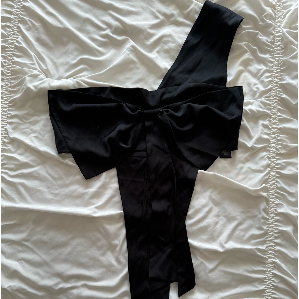 Boohoo bodysuit